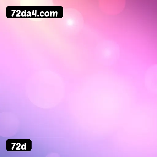 Comparação APP mobile vs versão web da 72d