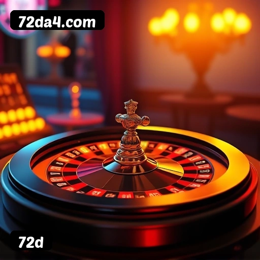 Estatísticas de bônus da 72d em São Paulo, Rio de Janeiro e Brasília