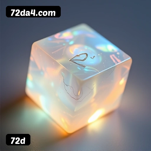 Tabela RTP dos jogos de cassino da 72d