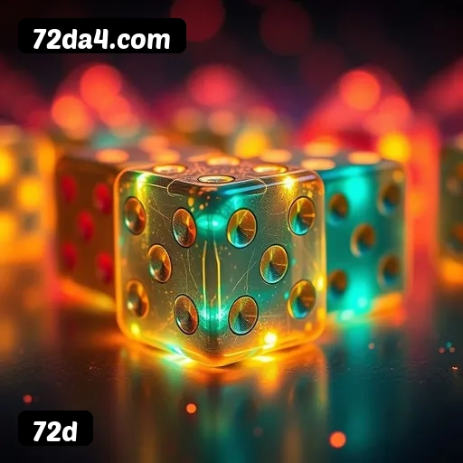 FAQ 72d Brasil - Perguntas frequentes sobre bônus, PIX, RTP, APP mobile e VIP