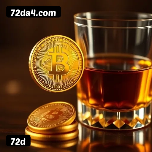 Grandes vencedores 72d de São Paulo, Rio de Janeiro, Belo Horizonte - Saques PIX confirmados