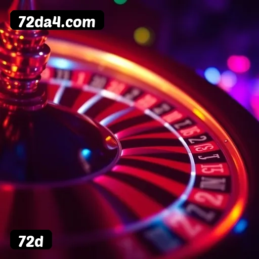 Loterias online disponíveis na 72d