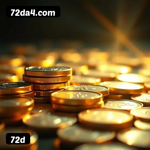 72d APP mobile iOS Android - 187 mil downloads São Paulo Rio BH