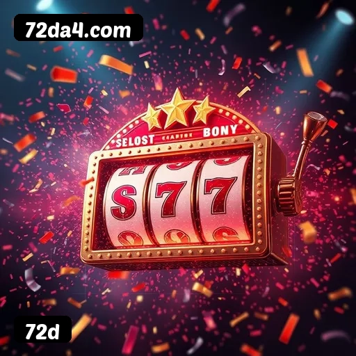 Jogo responsável 72d - Ferramentas de controle, limites, auto-exclusão, suporte CVV 188