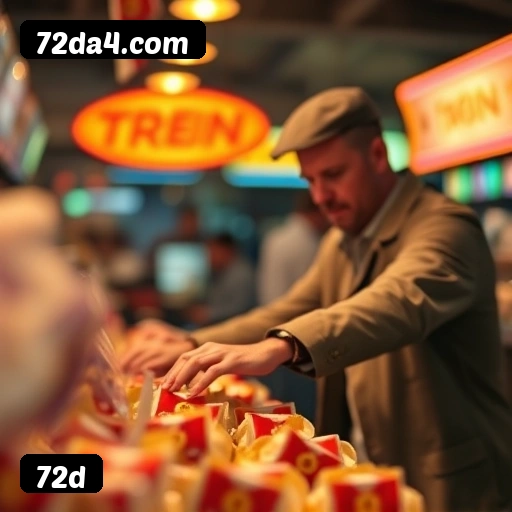 Tabela RTP verificado dos top 15 jogos mais populares 72d - Gates of Olympus, Fortune Tiger, Aviator