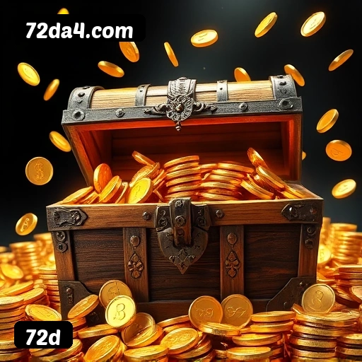 72d segurança SSL 256-bit - Licença Curaçao, eCOGRA, GLI certificado