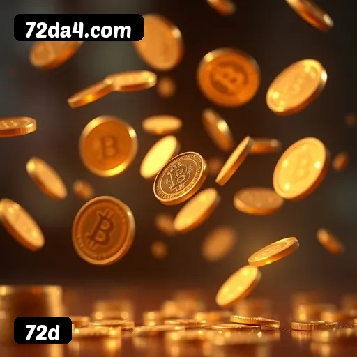 Estatísticas 72d 2025–2026 - 120 mil jogadores ativos, R$72.5M pagos, RTP 96.52%