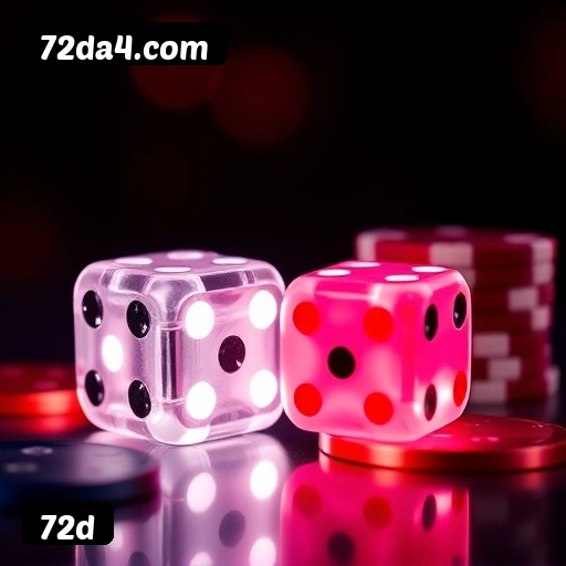 72d suporte 24/7 português Brasil - 47 atendentes brasileiros chat ao vivo