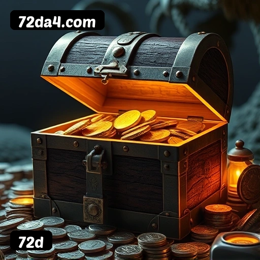 6 vantagens exclusivas do programa VIP da 72d