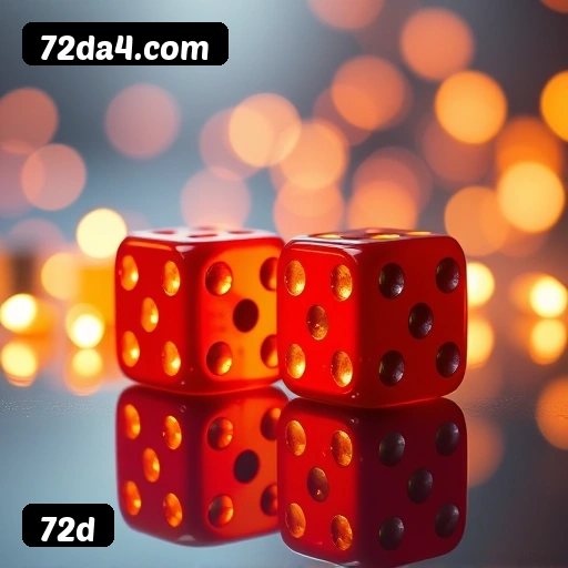 Níveis do programa VIP da 72d